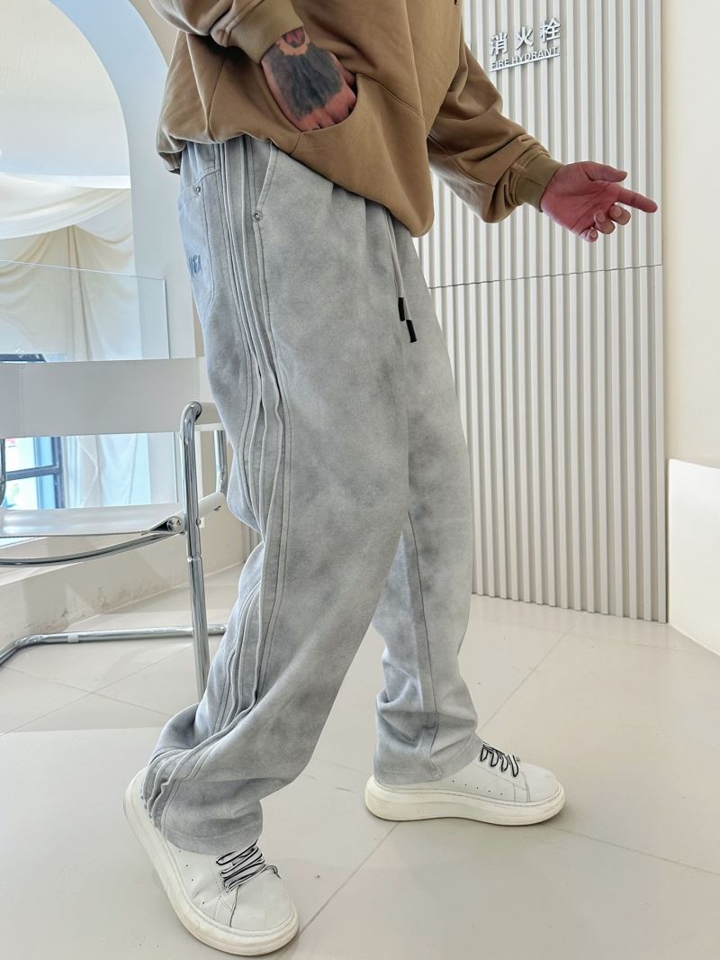 Balenciaga Long Pants